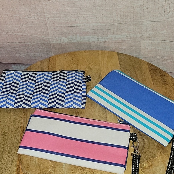 Scout Wristlet Bundle - Picture 9 of 13